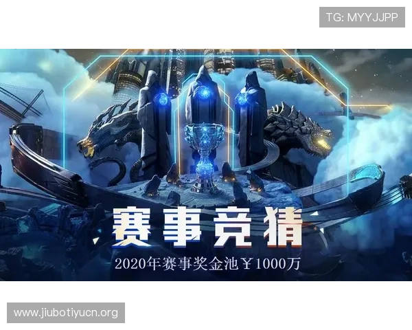 买球体育电竞赛事竞猜常见问题解答解决用户在投注过程中遇到的各种疑难问题 买球体育电竞赛事竞猜常见问题解答解决用户在投注过程中遇到的各种疑难问题