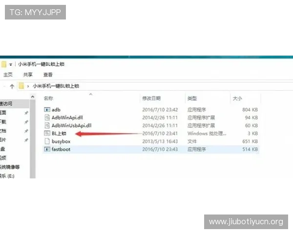 多米官网注册账号的完整步骤与常见问题解决方案