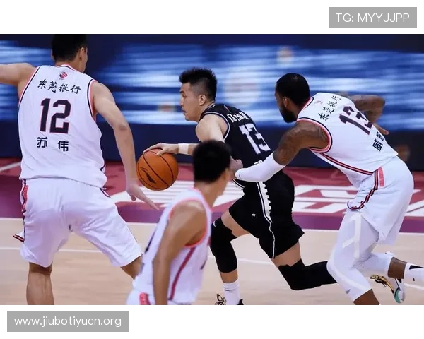 无需付费的看篮球直播app大全，提供高清画质和实时赛事解说满足篮球迷的所有需求
