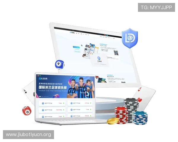 乐动体育网址查询方法全攻略，解决用户无法登录或访问异常的困扰