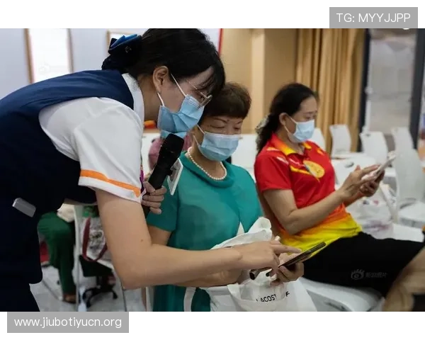 亚盈体育怎么样:平台的技术支持与用户反馈汇总,了解其专业性与可靠性 亚盈体育怎么样:平台的技术支持与用户反馈汇总,了解其专业性与可靠性