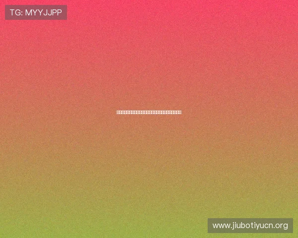佛得角队与乌拉圭队比赛中的最新伤病情况分析与影响预测
