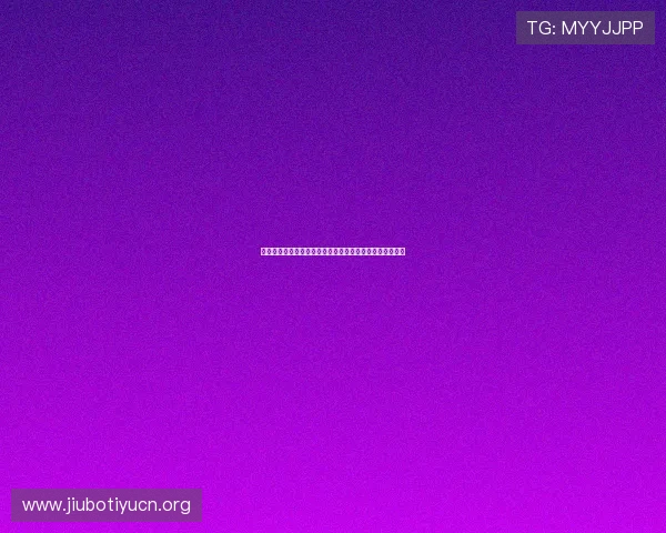 新西兰与伊朗比赛防守表现对比及影响比赛结果的关键因素
