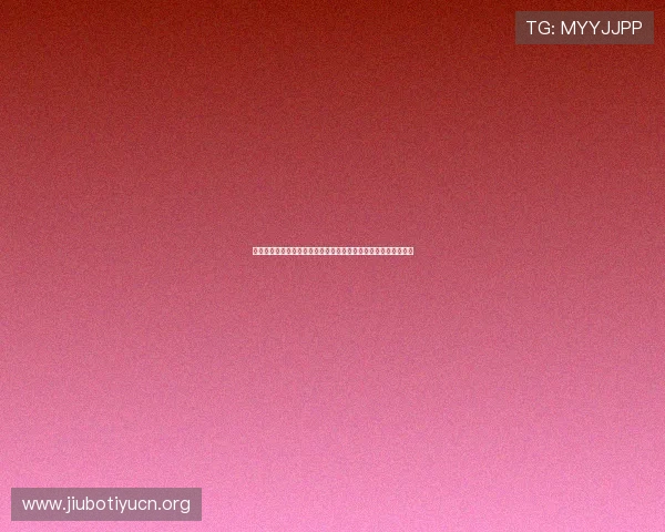 西班牙对阵沙特比赛赛后总结:关键时刻表现与战术调整深度剖析 西班牙对阵沙特比赛赛后总结:关键时刻表现与战术调整深度剖析